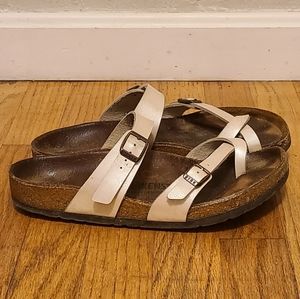Birkenstock Mayari Sandals